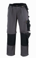 texxor-8357-tobago-2-in-1-canvas-working-pants-shorts-grey-black.jpg